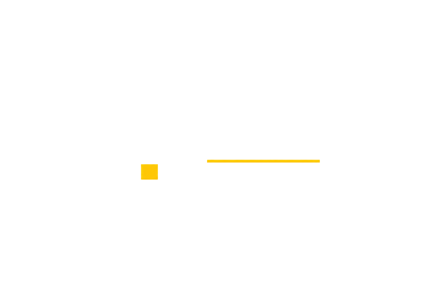 Móvel na Fonte